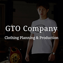 GTO co.,ltd