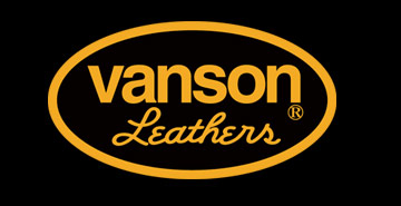 BICKS MARKET 「VANSON」