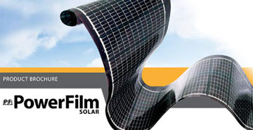 BICKS MARKET 「POWERFILM」