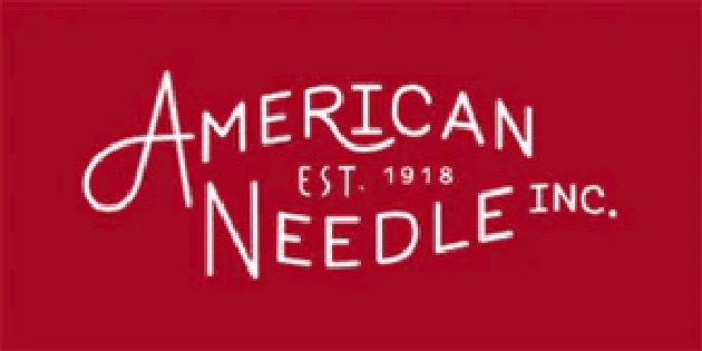 BICKS MARKET 「American Needle」